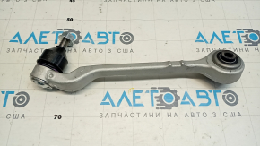 Lower control arm, front left, rear, BMW 3 F30 12-18 RWD