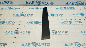 Door trim side front left Toyota Rav4 13-18