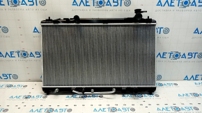 Toyota Camry V40 Hybrid Water Cooling Radiator 07-10