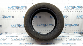 Tire R18 235/55 GoodYear ASSURANCE 2024 all-season 7mm