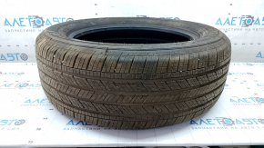 Tire R18 235/55 GoodYear ASSURANCE 2024 all-season 7mm
