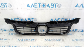 Radiator grille grill Lexus CT200h 11-13 dorest