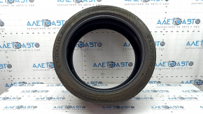 Tire R21 275/40 Michelin Pilot Sport All 2024 all-season 7mm