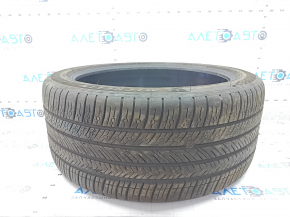 Tire R21 275/40 Michelin Pilot Sport All 2024 all-season 7mm, cut