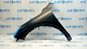 Front left wing Ford Escape MK4 20-