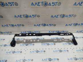 TV lower bar Ford Focus mk3 11-18