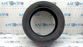 Tire R17 225/50 LEXLINI LX UHP-207 2023 all-season 6mm
