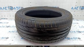Tire R17 225/50 LEXLINI LX UHP-207 2023 all-season 6mm