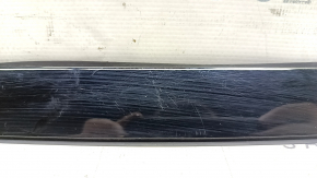Rear left roof trim Polestar 2 21-25 minor scratches