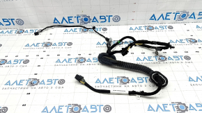 Right tailgate wiring for Ford Explorer 20-23