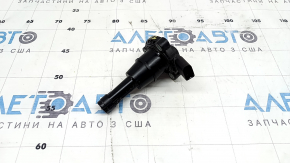 VW Tiguan 18-24 oil level sensor