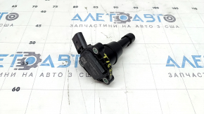 VW Tiguan 18-24 oil level sensor