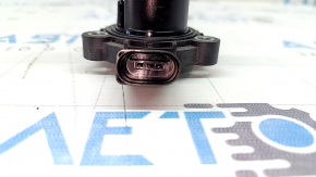 VW Tiguan 18-24 oil level sensor