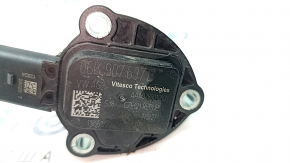 VW Tiguan 18-24 oil level sensor