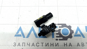 Driver's Seat Position Sensor Ford Explorer 20-