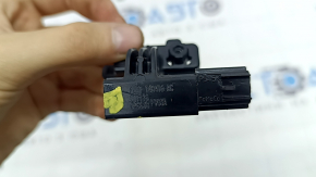 Driver's Seat Position Sensor Ford Explorer 20-