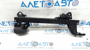 Left passenger seat runner for Ford Explorer 20-23, electric, without frame
