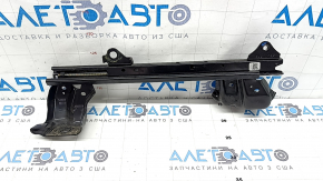 Right passenger seat runner for Ford Explorer 20-23, electric, without frame