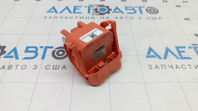 Check VVB Volvo XC90 16-22 T8