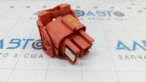 Check VVB Volvo XC90 16-22 T8