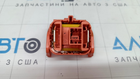 Check VVB Volvo XC90 16-22 T8