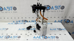 Fuel pump for VW Tiguan 18-24 AWD