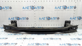 Rear bumper reinforcement VW Tiguan 18-24 for 2 rows