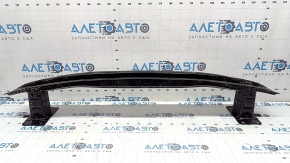 Rear bumper reinforcement VW Tiguan 18-24 for 2 rows