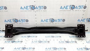 Rear bumper reinforcement VW Tiguan 18-24 for 2 rows