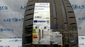 Michelin Pilot Sport 4S R21 255/35 Summer Tire 2024
