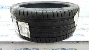 Michelin Pilot Sport 4S R21 255/35 Summer Tire 2024