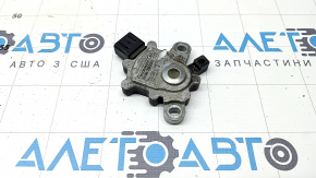 Automatic transmission selector position sensor Kia Niro 23- HEV, PHEV