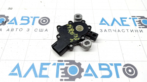 Automatic transmission selector position sensor Kia Niro 23- HEV, PHEV