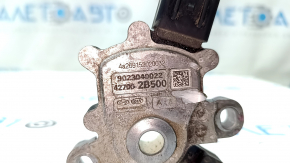 Automatic transmission selector position sensor Kia Niro 23- HEV, PHEV