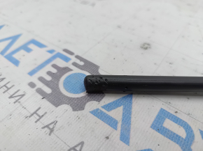 Antenna rod Lexus CT200h 11-13 dented