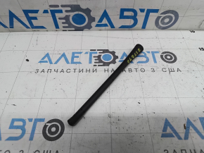 Antenna rod Lexus CT200h 11-13 dented