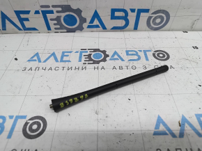 Antenna rod Lexus CT200h 11-13 dented