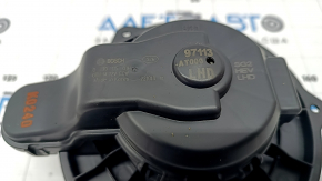 Heater Fan Motor Kia Niro 23-