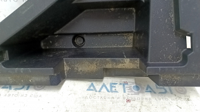 Right trunk box for Lexus CT200h 11-16 for dry cleaning