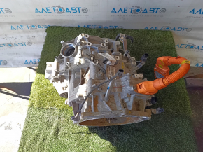 Automatic transmission assembly Kia Niro 23-HEV, PHEV D00H D6KF1 58k