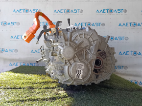 Automatic transmission assembly Kia Niro 23-HEV, PHEV D00H D6KF1 58k