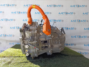 Automatic transmission assembly Kia Niro 23-HEV, PHEV D00H D6KF1 58k