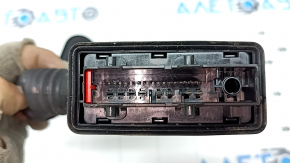 Wiring for the rear right door of a Mercedes W167 GLE 350 450 20-23
