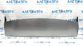 Ford Explorer 20-23 trunk lid spoiler with brake light, broken mountings