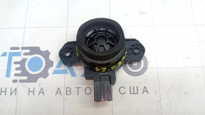 Speaker tweeter door rear left Polestar 2 21-