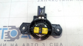 Speaker tweeter door rear left Polestar 2 21-