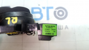 Speaker tweeter door rear left Polestar 2 21-