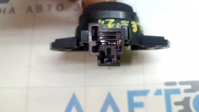 Speaker tweeter door rear left Polestar 2 21-