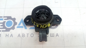 Speaker tweeter door rear right Polestar 2 21-