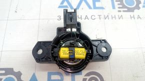 Speaker tweeter door rear right Polestar 2 21-